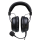 ISK Elite Gear Eclipse One - 640192 - zdjęcie 3